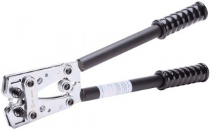 47538