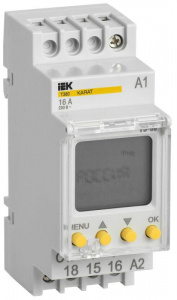 MTA10-16-080_1