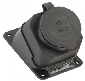 PKR22-016-2-K02_1