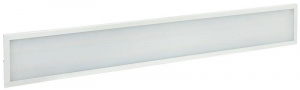 LDVO3-6567-36-4000-K01_1