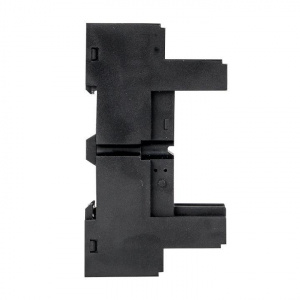 rm4-22-3_4