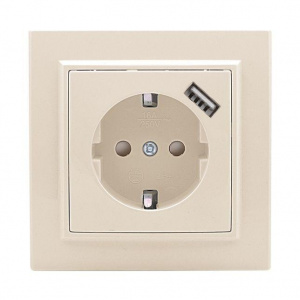 ERR16-028-200-USB_1