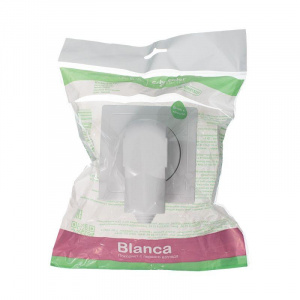 BLNSK013231_1