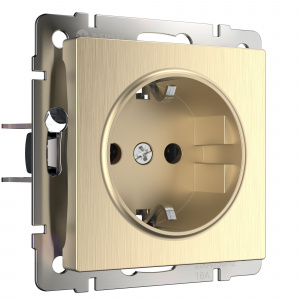 WL10-SKG-01-IP20