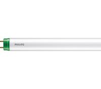 Лампа светодиодная Philips G13 16 Вт