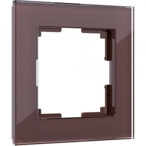 WL01-Frame-01Mokko