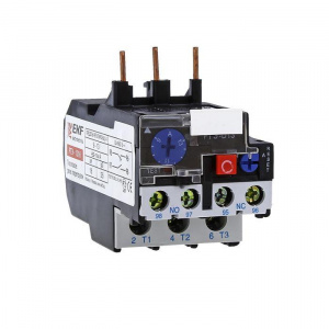 rel-1310-4-6_3
