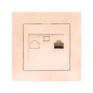 EWK01-035-20_4