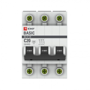 mcb4729-3-20C_1