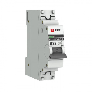 mcb4763-1-32B-pro_4