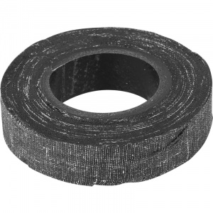 OIT-H15-20