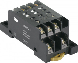 RRP20D-RRM-3_1
