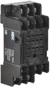 RRP20D-RRM-4_1