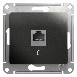 GSL000781T_1