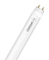 Лампа светодиодная OSRAM G13 4000К 9 Вт