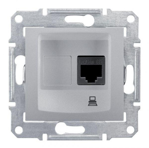 SDN4300160_1