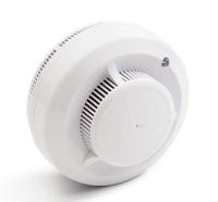 Извещатель пожарный Рубеж дымовой оптико-электронный автономный