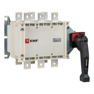 pscs-630-3_4