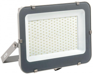 LPDO701-200-K03_1