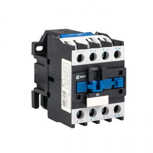 pml-s-25-230-basic_6