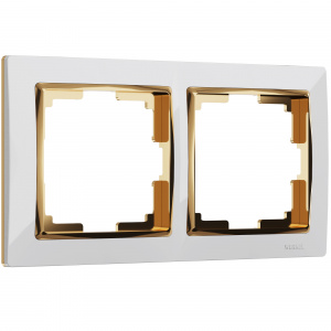 WL03-Frame-02