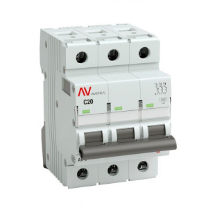 mcb6-3-20C-av_2