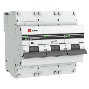 mcb47100-3-16C-pro_1