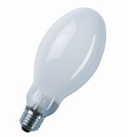 Лампа газоразрядная OSRAM E40 400 Вт