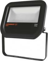 Прожектор OSRAM FLOODLIGHT 6500К 50 Вт черный