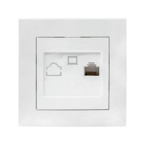 EWK01-035-10_5