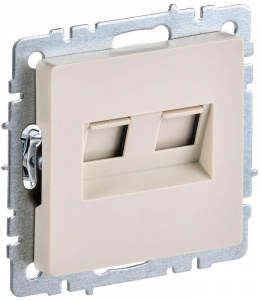 BR-K20-1-K10_1
