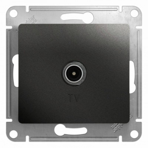 GSL000793_1