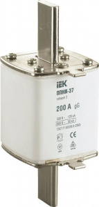 DPP40-200_1