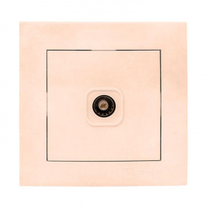 EWA00-027-20_5