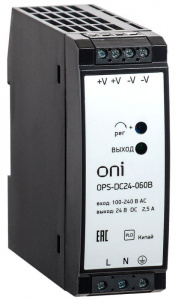 OPS-DC24-060B_1