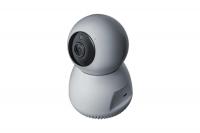 Видеокамера 360° Navigator Smart Home с управлением по Wi-Fi