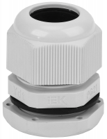 Сальник IEK PG-21 15-18 мм IP54