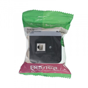 BLNIA045006_1