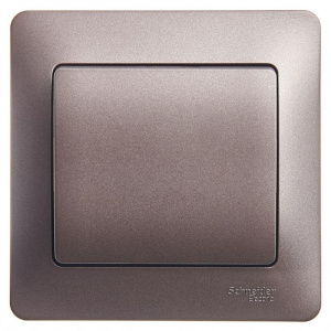 GSL001312_1