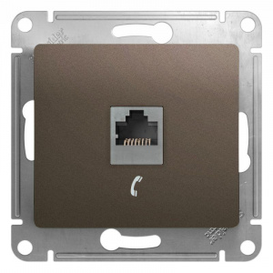 GSL000881T_1