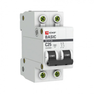mcb4729-2-25C_1