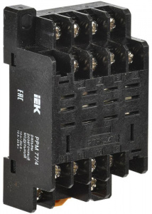 RRP10D-RRM-4_1