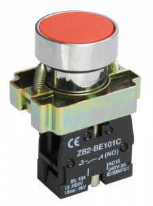 BBT60-BA-K04_1