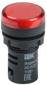 BLS10-ADDS-024-K04_1
