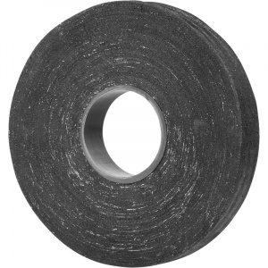 OIT-H15-50