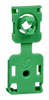 Заглушка для пломбировки Schneider Electric