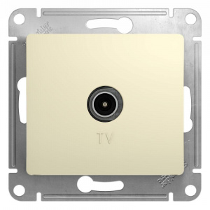 GSL000293_1