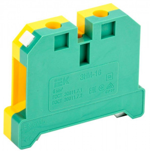 YZN20-016-K52_1