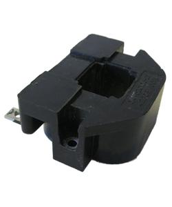 235078