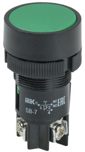 BBT40-SB7-K06_1